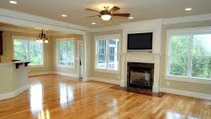  Using commercial-grade cleaning equipment, we′ll pull dirt from deep below the surface of your wood floors. This deep clean is followed by a thorough hand-cleaning. In last, your floors will receive a final machine scrub before experiencing a rejuvenating top coat treatment that helps restore their original shine.